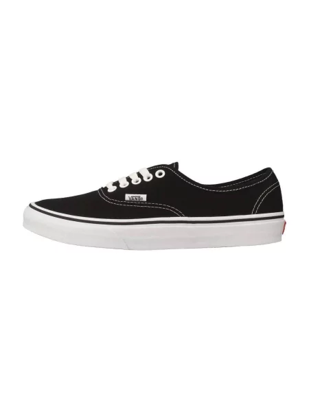 Tenisice Vans Authentic crna