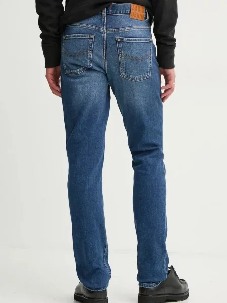 Blugi Zadig&voltaire albastru