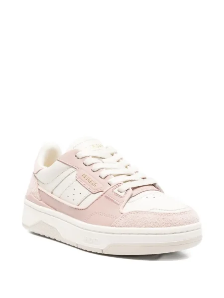 Sneakerși Axel Arigato
