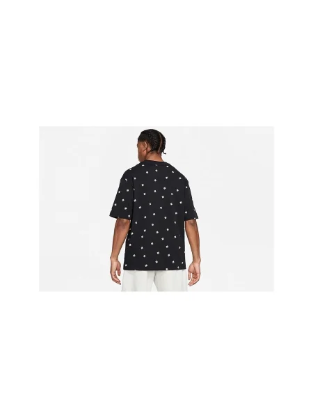 Tricou Nike negru