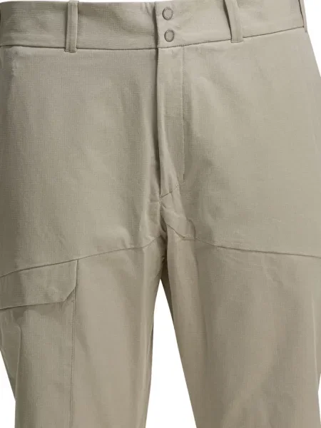 Pantaloni cargo Houdini Sportswear