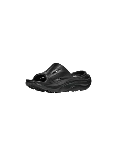 Pantofi Hoka One One negru