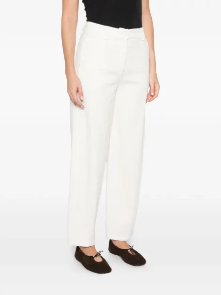 Pantaloni Via Masini 80