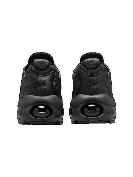 Pantofi Nike negru