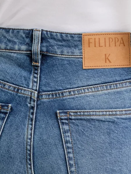 Джинсы Filippa K