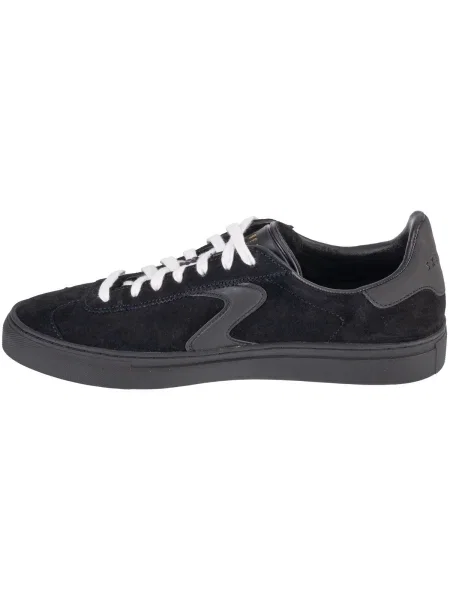 Tenisky Skechers