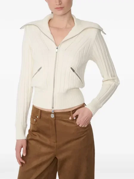 Cardigan Toccin