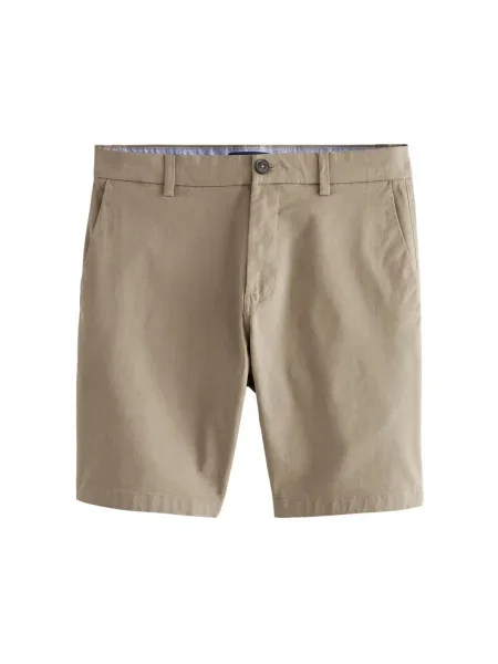 Next Chino hlače bež