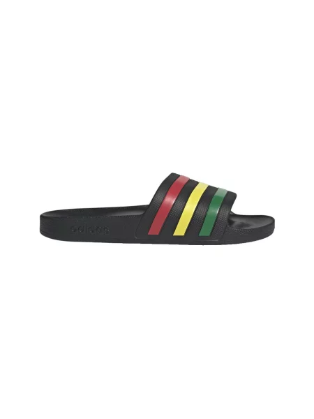 Pantofi Adidas negru