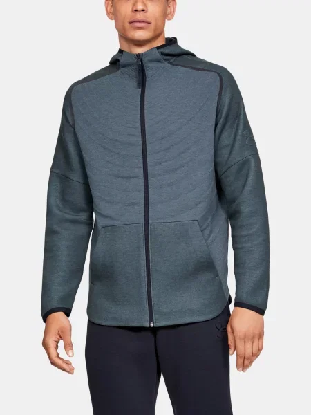 Geacă Under Armour