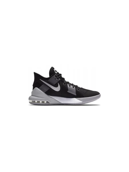 Pantofi Nike negru