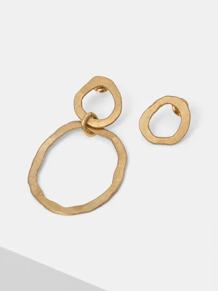 Серьги Answear Lab