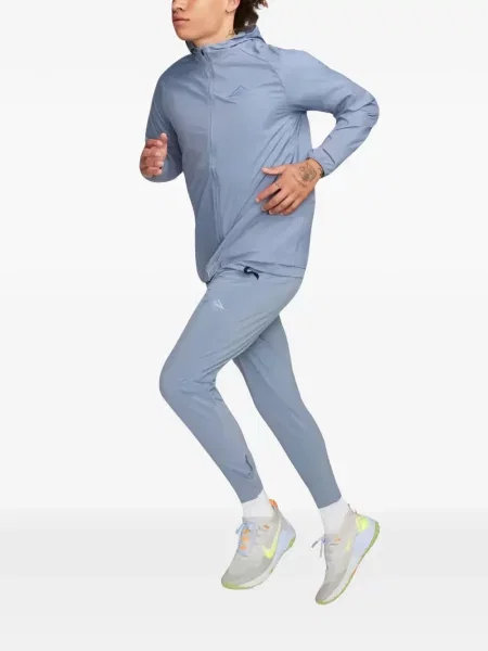 Golf geacă Nike negru