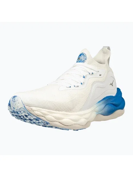 Olcsóbban. Női futócipő Mizuno Wave Neo Ultra c/békéskék Mizuno Wave Neo Ultra c/békéskék. Méret: EU fehér