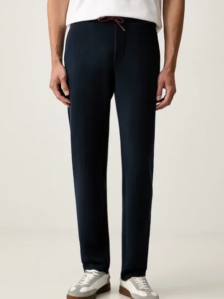 Paul&Shark Pantaloni de trening