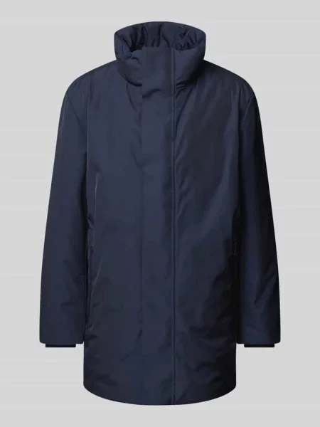 Parka ze stójką Strellson