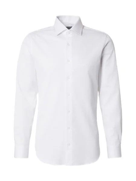 Michael Kors Cămașă alb