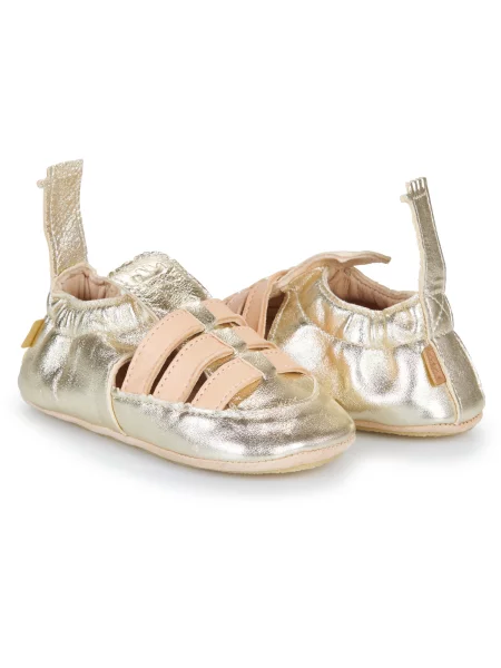 Pantofi copii Easy Peasy