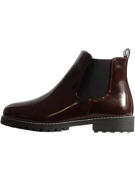 Pantofi The Divine Factory
