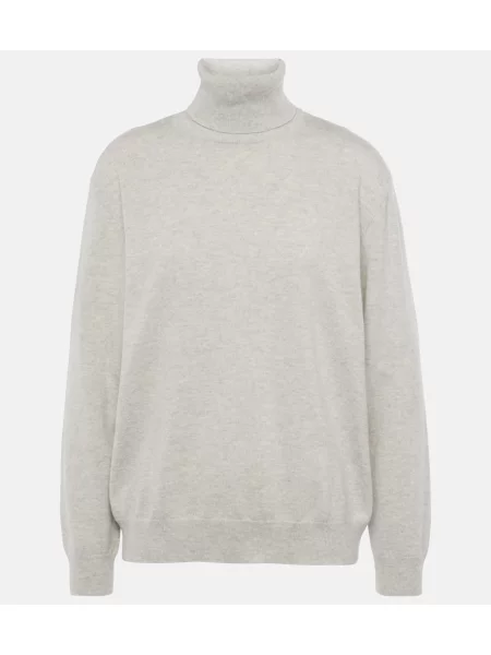 Heláncă Brunello Cucinelli din cașmir