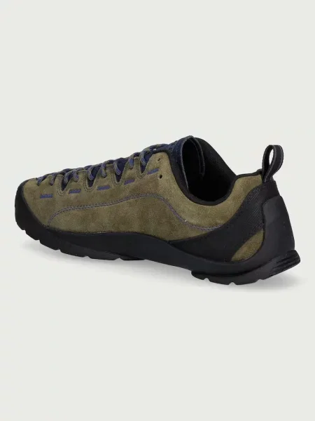 Кроссовки Keen