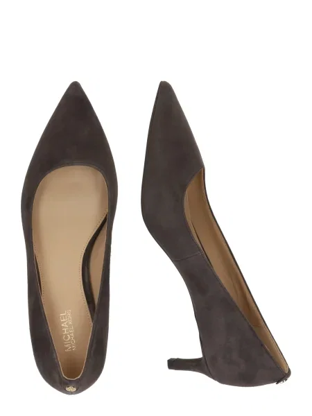 MICHAEL Michael Kors Pumps Alina ciocolatiu