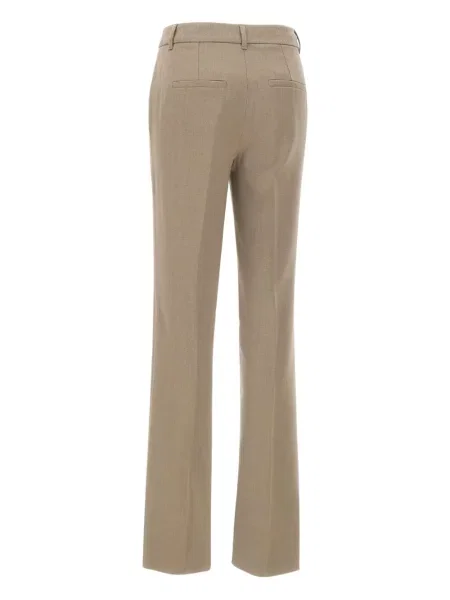 Pantaloni Marella