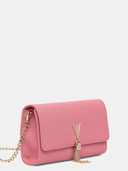 Torbica Valentino Bags roza