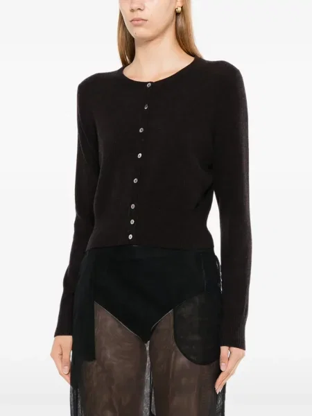 Cardigan N.peal maro