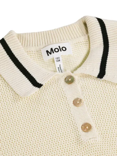 Dětské top Molo