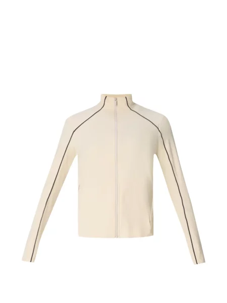 Trening Sweaty Betty