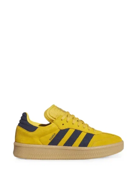 Sală de gimnastică tricou Adidas din jerseu cu model camuflaj alb