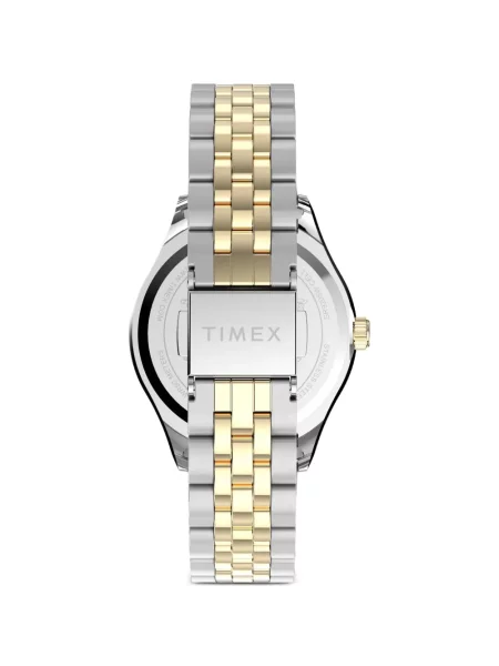 Ceas Timex alb