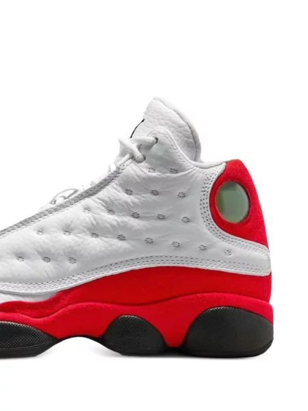 Маратонки Jordan Air Jordan 13 бяло
