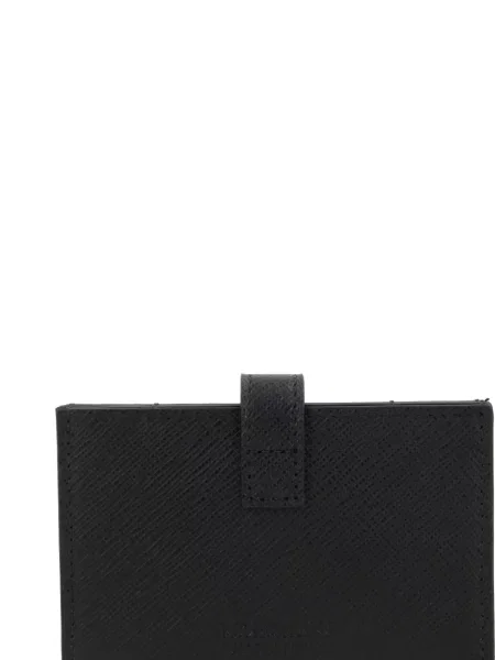 Portofel Montblanc negru