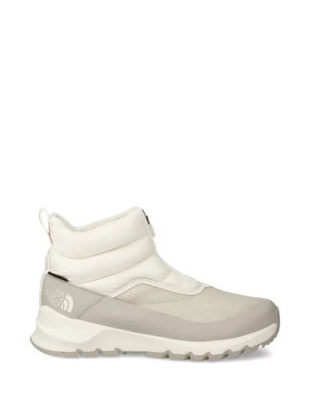 Matlasat botine The North Face