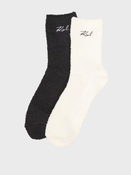 Шкарпетки Karl Lagerfeld