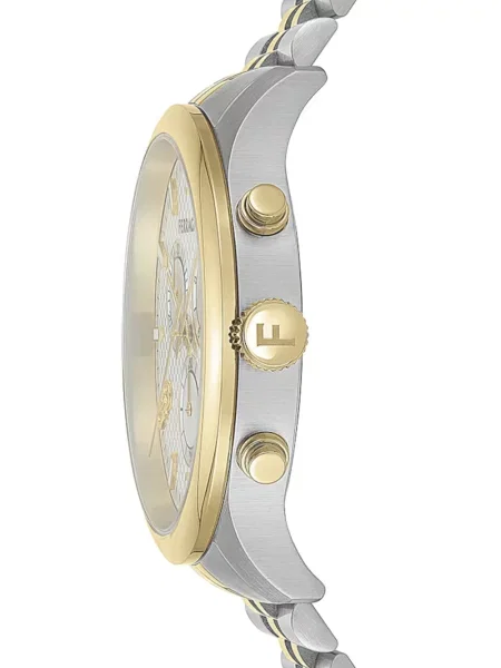 Ceas Ferragamo