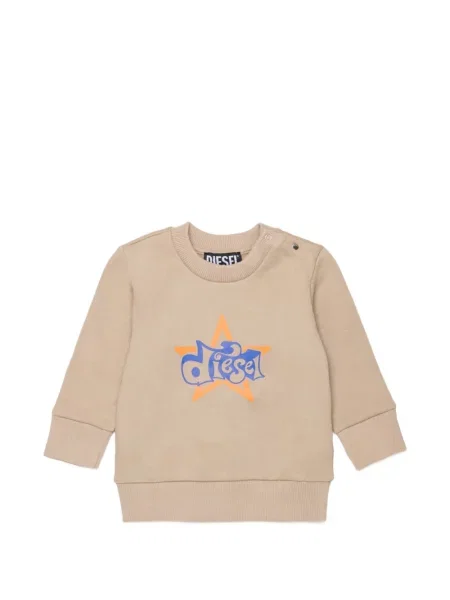 Bluza dziecięca Diesel