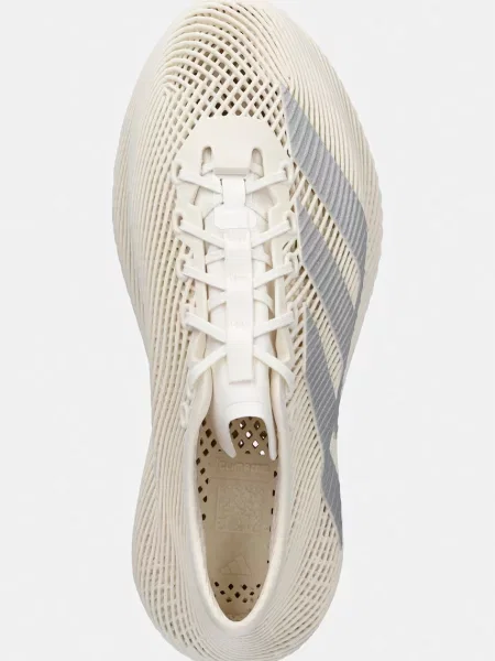 Кроссовки Adidas Originals