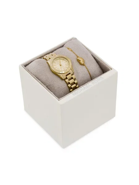 Ure Michael Michael Kors