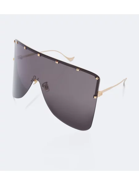 Ochelari de soare Valentino Garavani