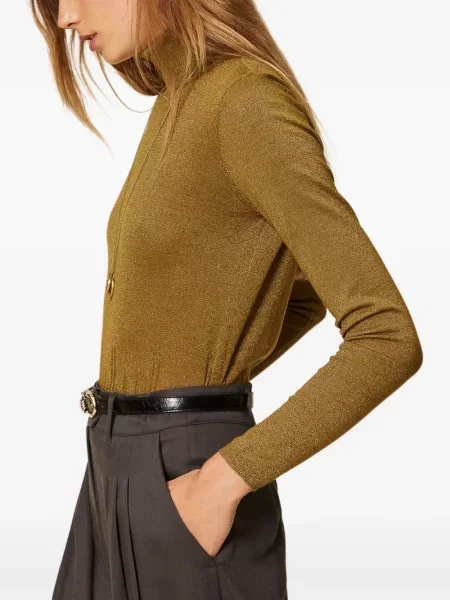 Heláncă Twinset