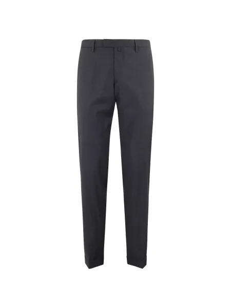 Pantaloni Briglia 1949 gri