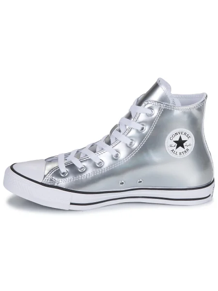 Pantofi copii Converse