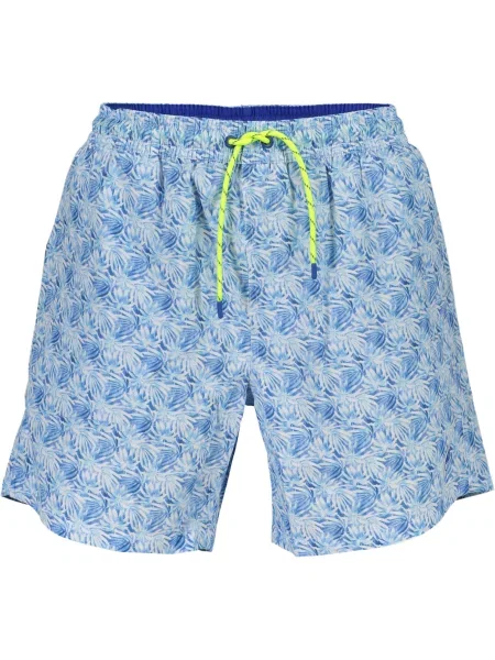 Costum North Sails albastru