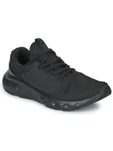 Pantofi Under Armour negru