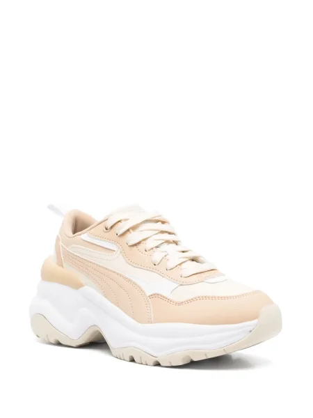 Sneakerși Puma Cilia