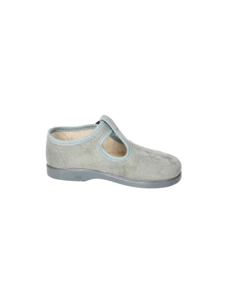 Pantofi copii Condiz gri
