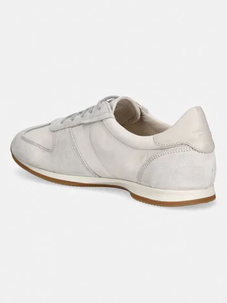 Кросівки Vagabond Shoemakers